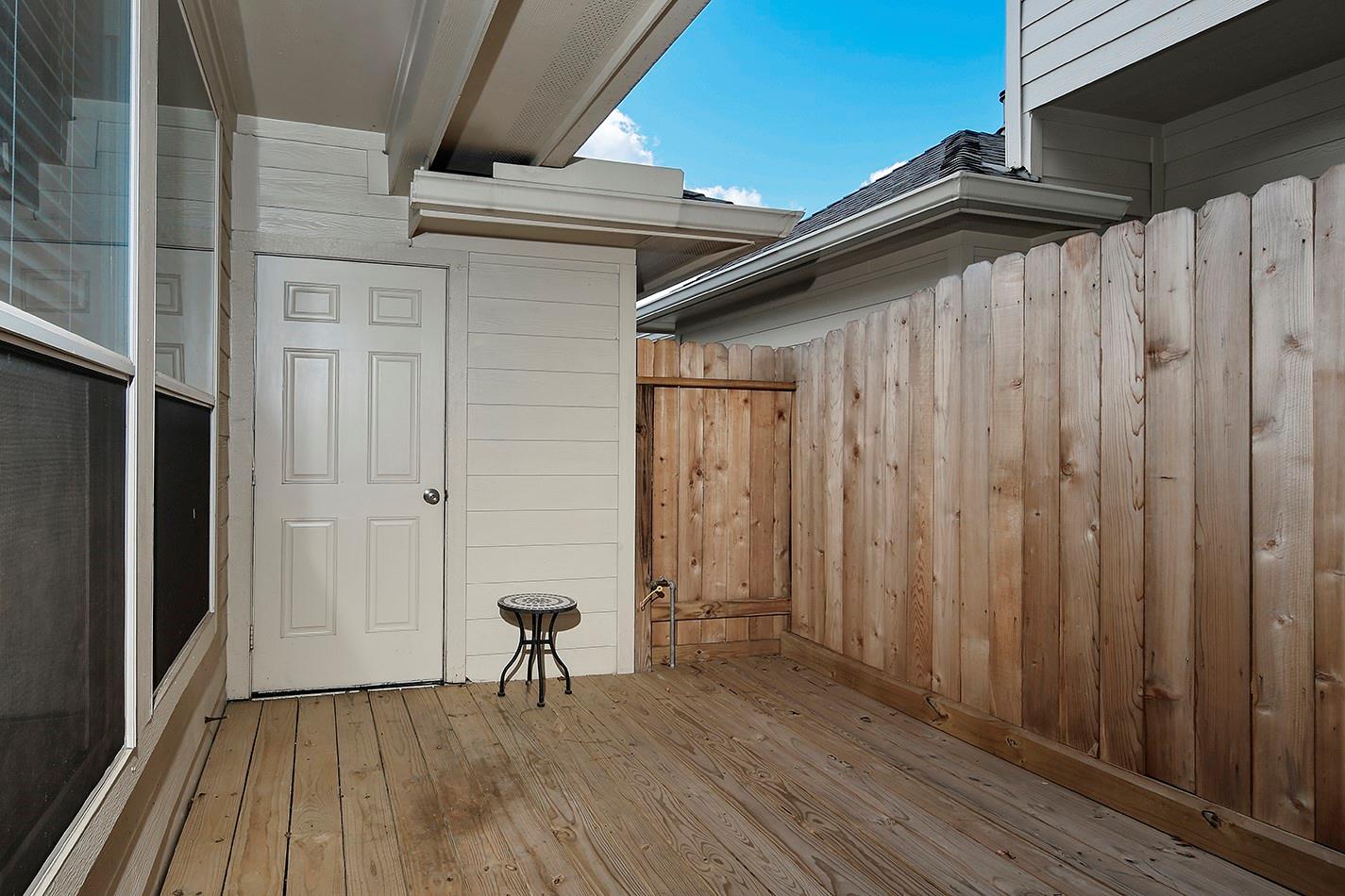 43 Crocus Petal Street