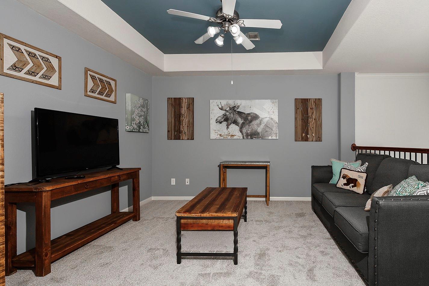 43 Crocus Petal Street