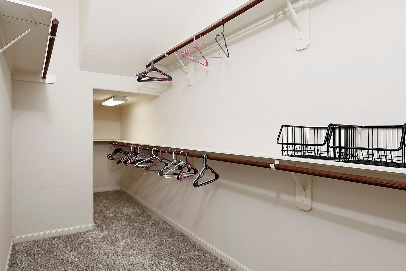 43 Crocus Petal Street