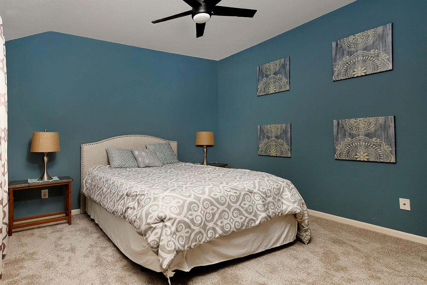 43 Crocus Petal Street