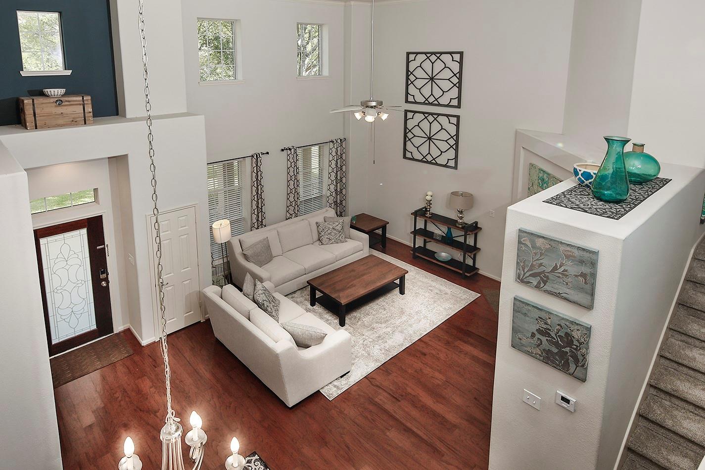 43 Crocus Petal Street