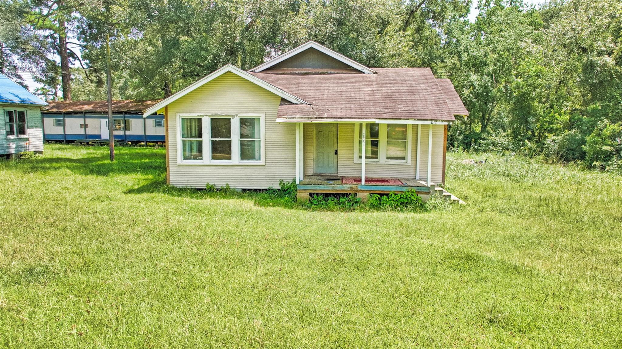 26232 Shadow Lane
