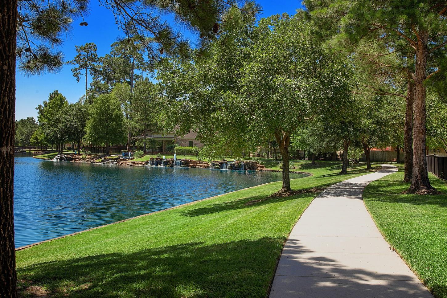 18722 Duke Lake Drive