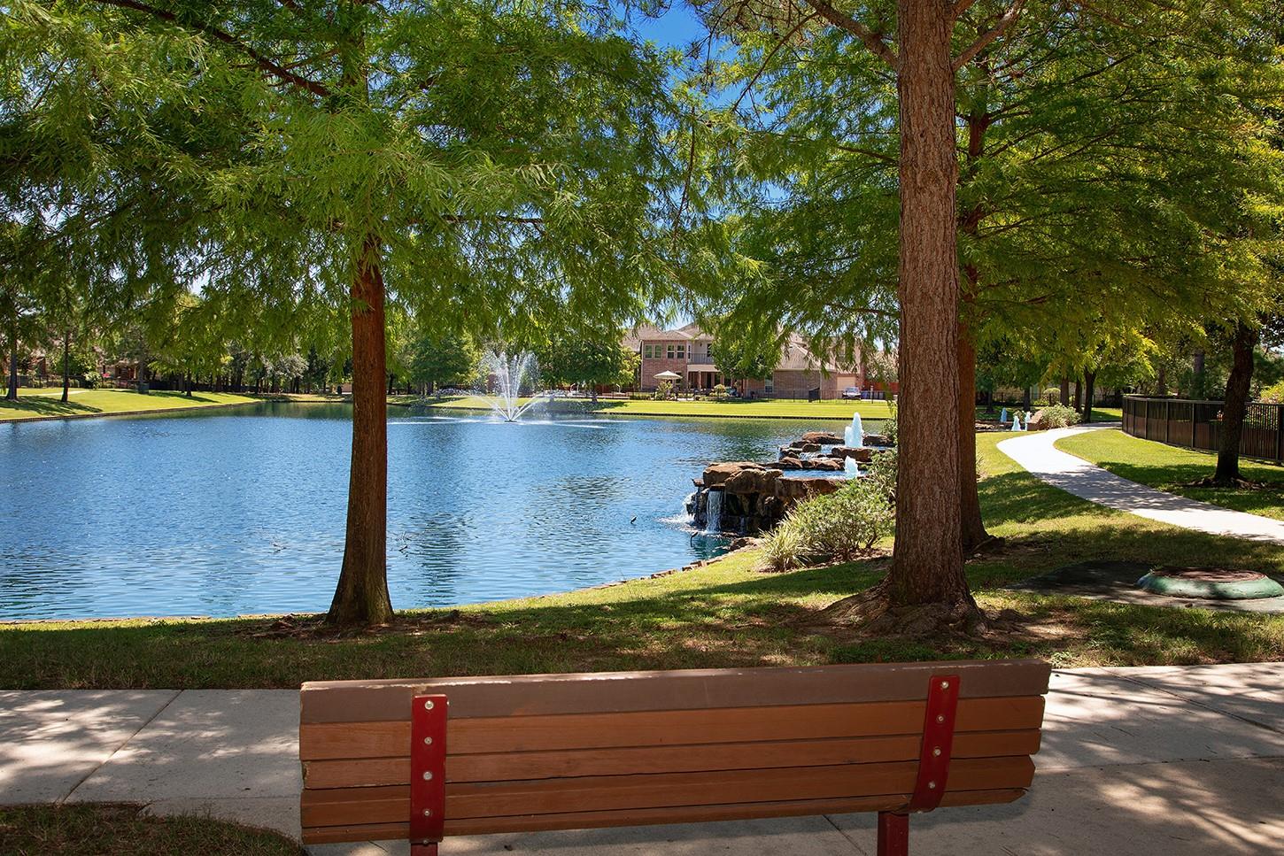 18722 Duke Lake Drive