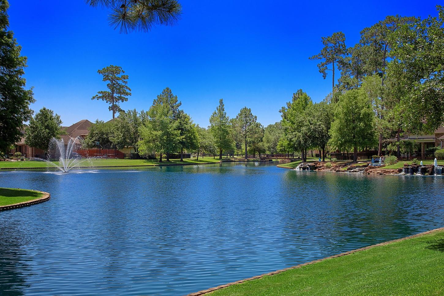 18722 Duke Lake Drive