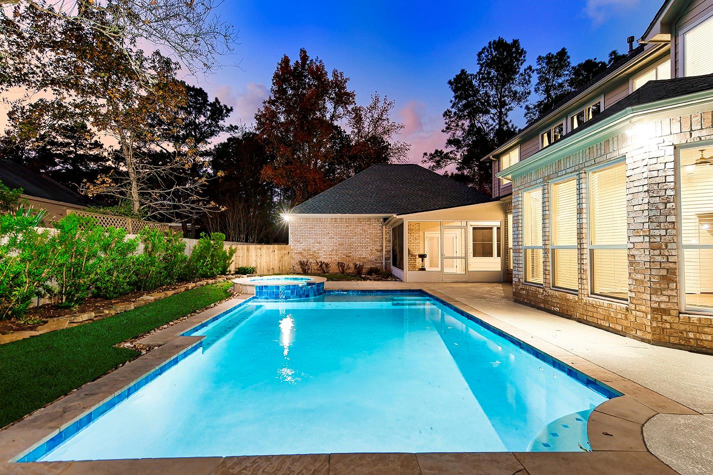 170 Golden Shadow Circle