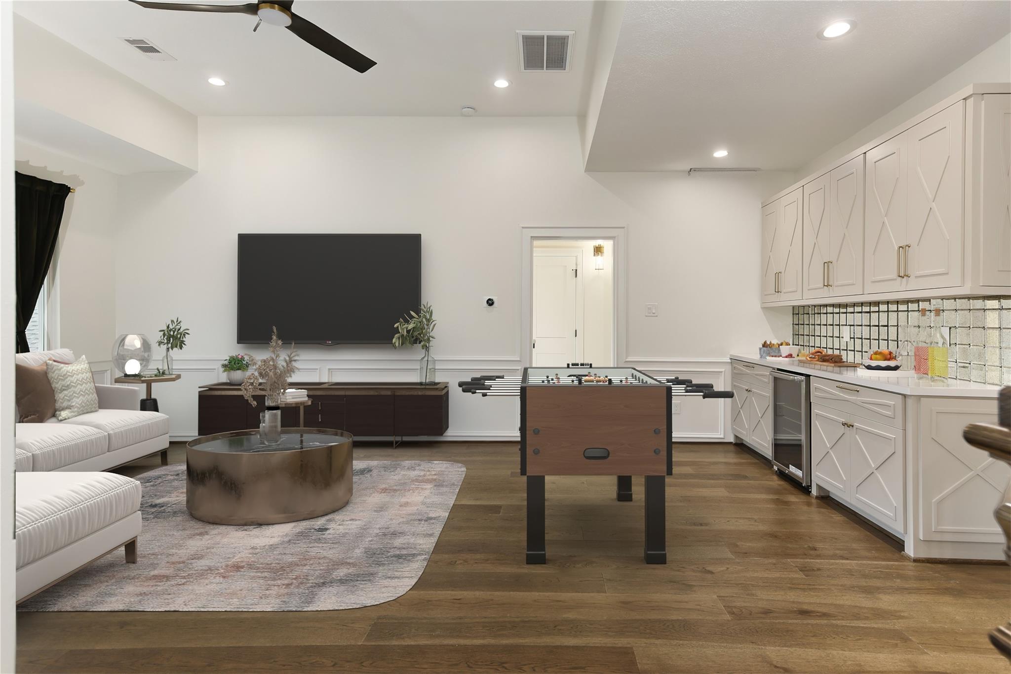 170 Golden Shadow Circle