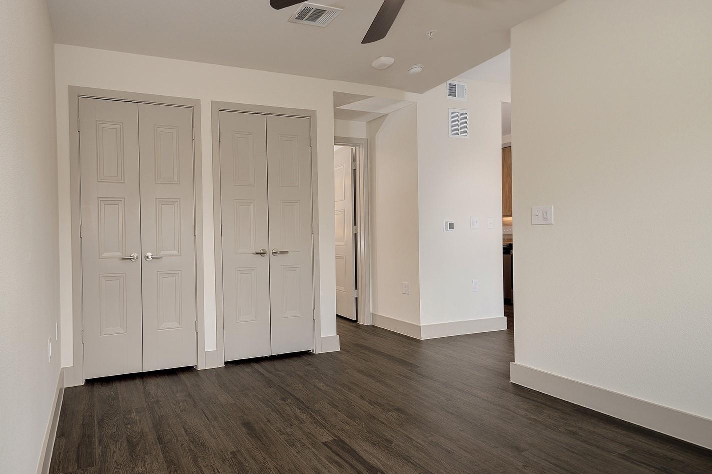 8900 Six Pines Drive # 569