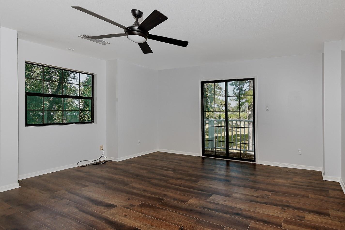 33319 Lago Vista Real Drive