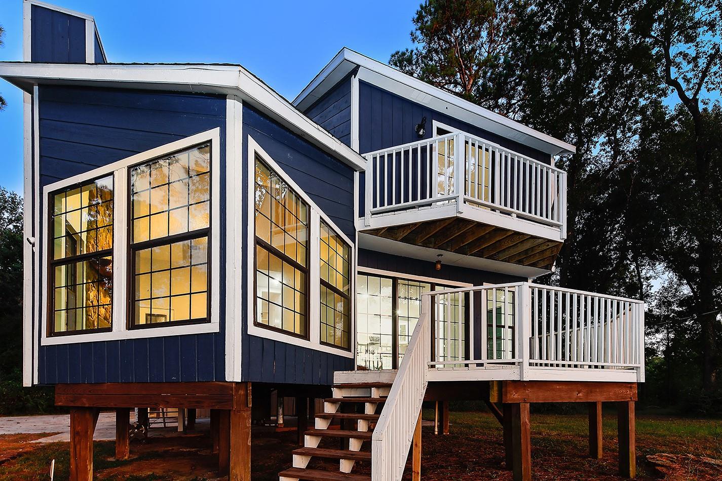 33319 Lago Vista Real Drive