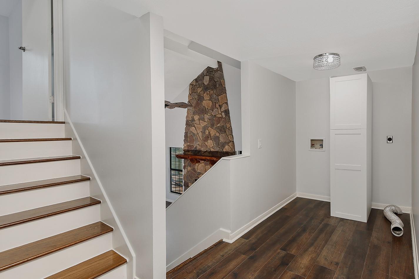 33319 Lago Vista Real Drive