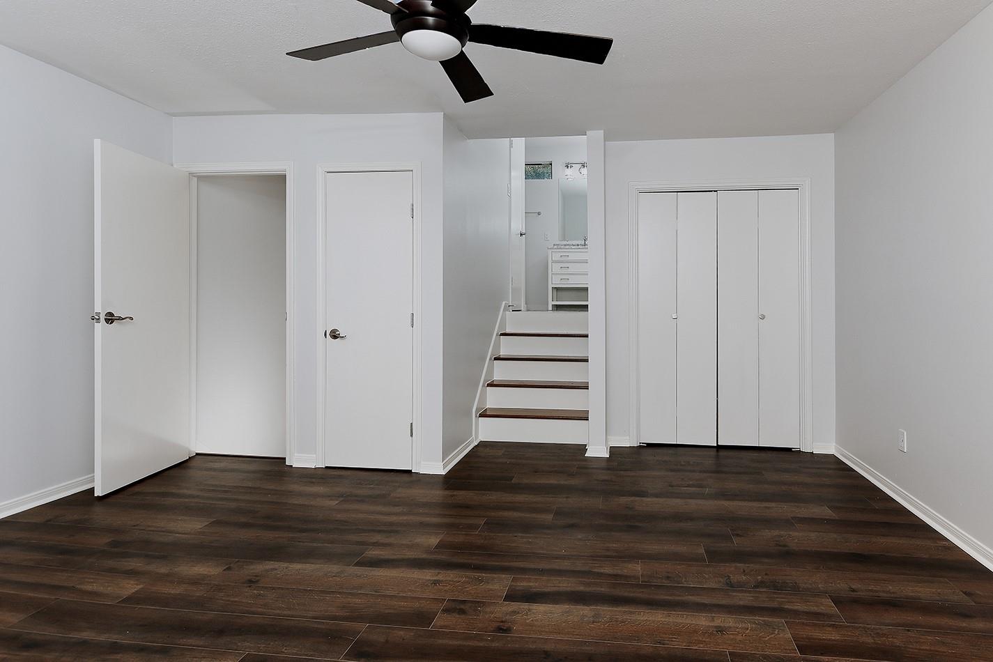 33319 Lago Vista Real Drive