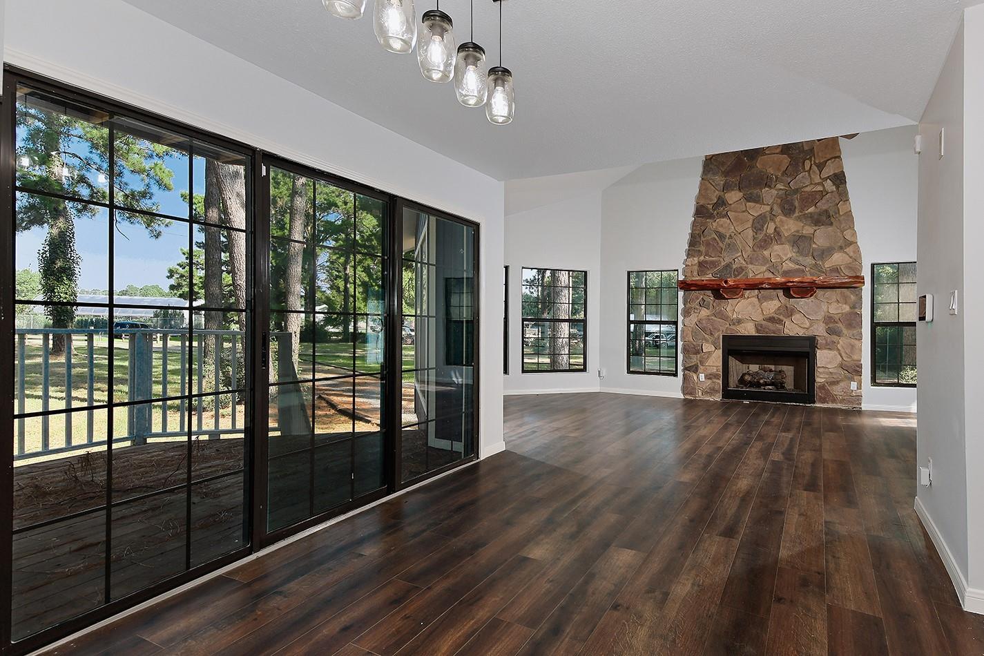 33319 Lago Vista Real Drive