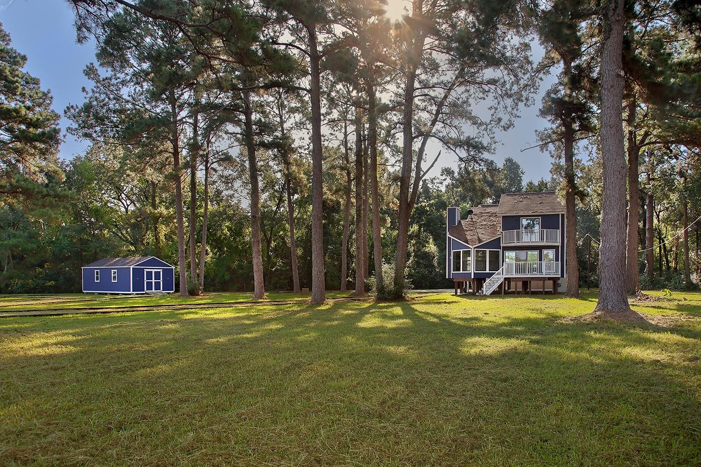 33319 Lago Vista Real Drive