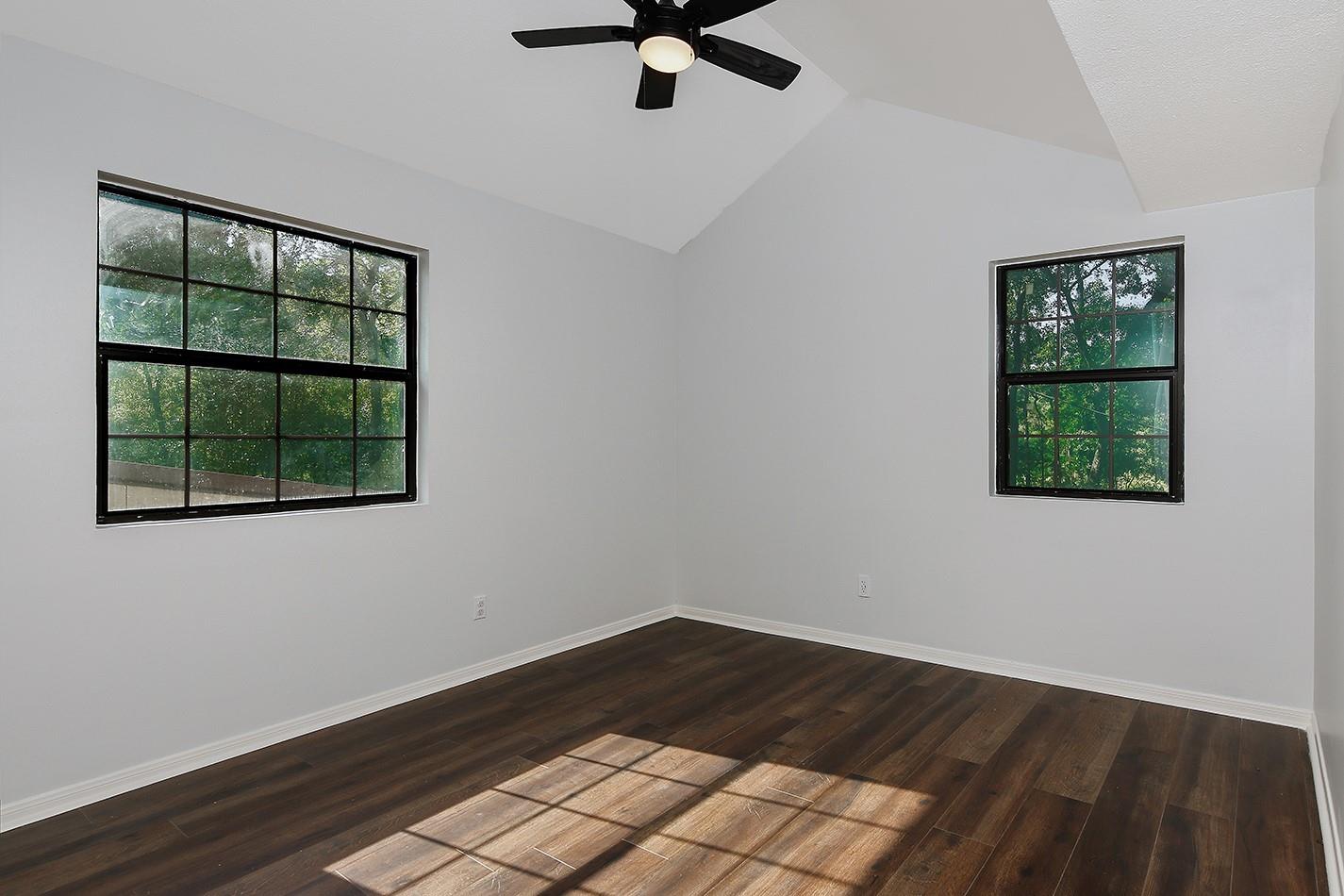 33319 Lago Vista Real Drive