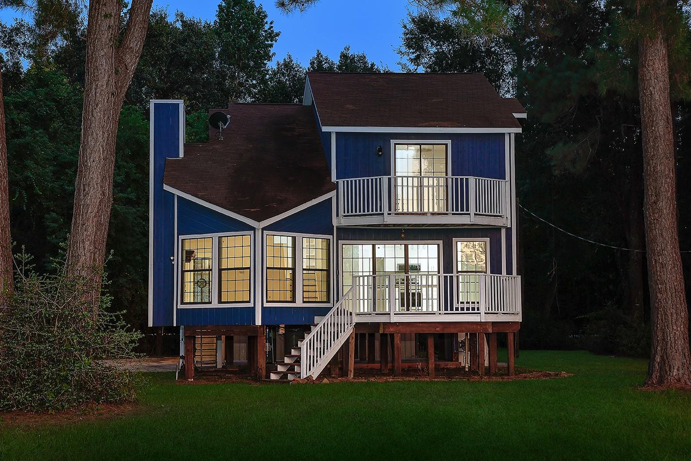 33319 Lago Vista Real Drive