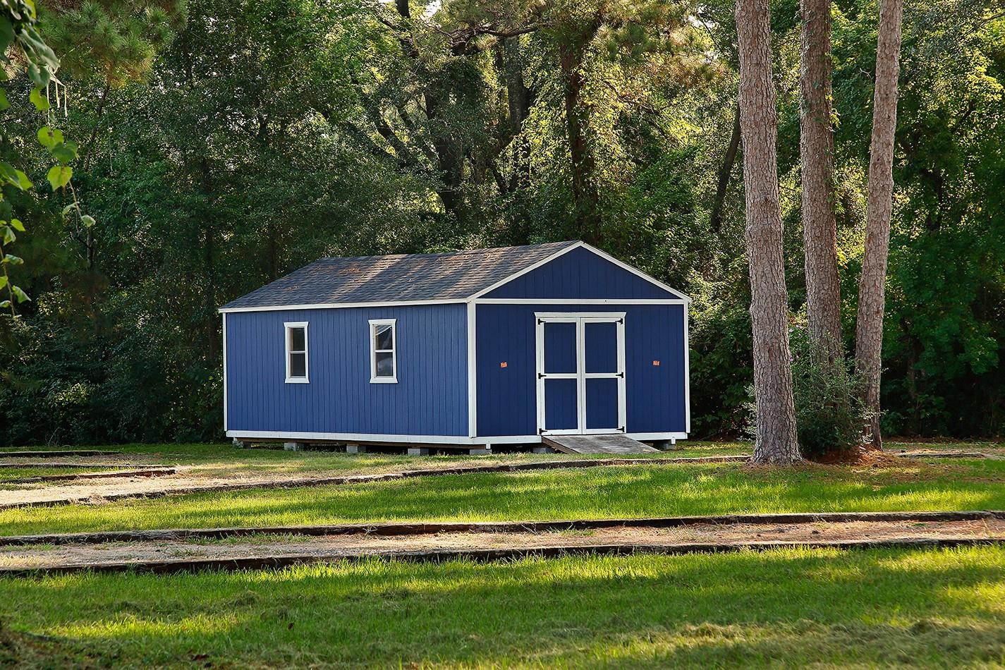 33319 Lago Vista Real Drive