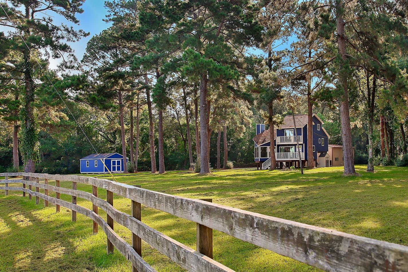 33319 Lago Vista Real Drive