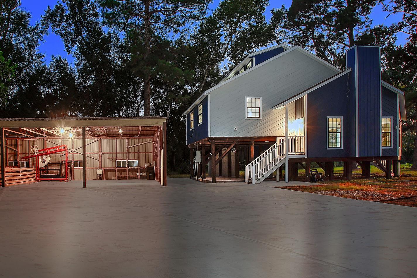 33319 Lago Vista Real Drive