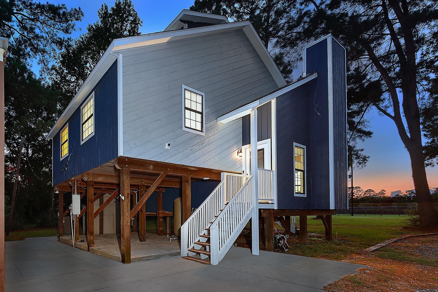 33319 Lago Vista Real Drive