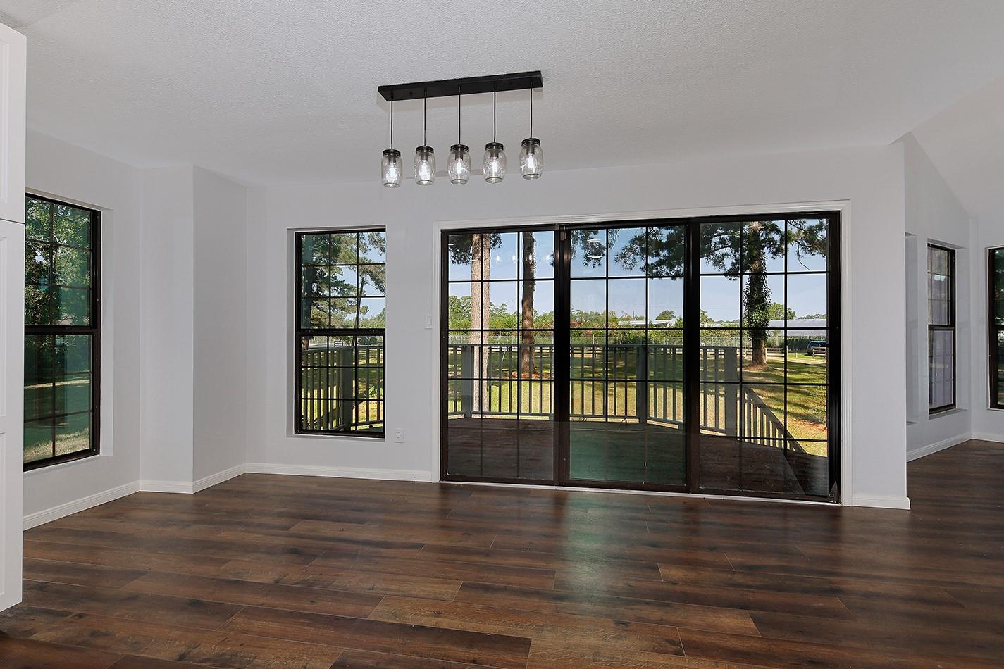 33319 Lago Vista Real Drive