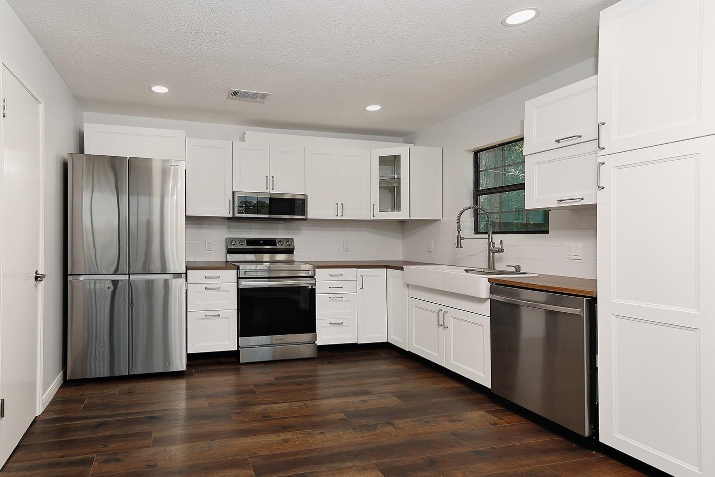 33319 Lago Vista Real Drive