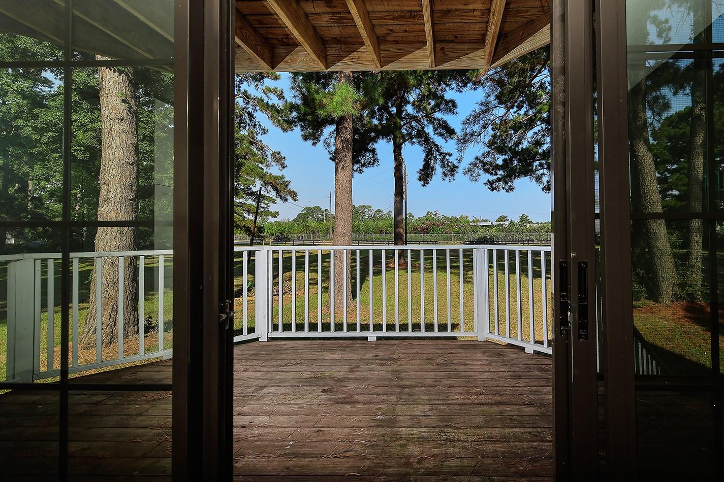 33319 Lago Vista Real Drive