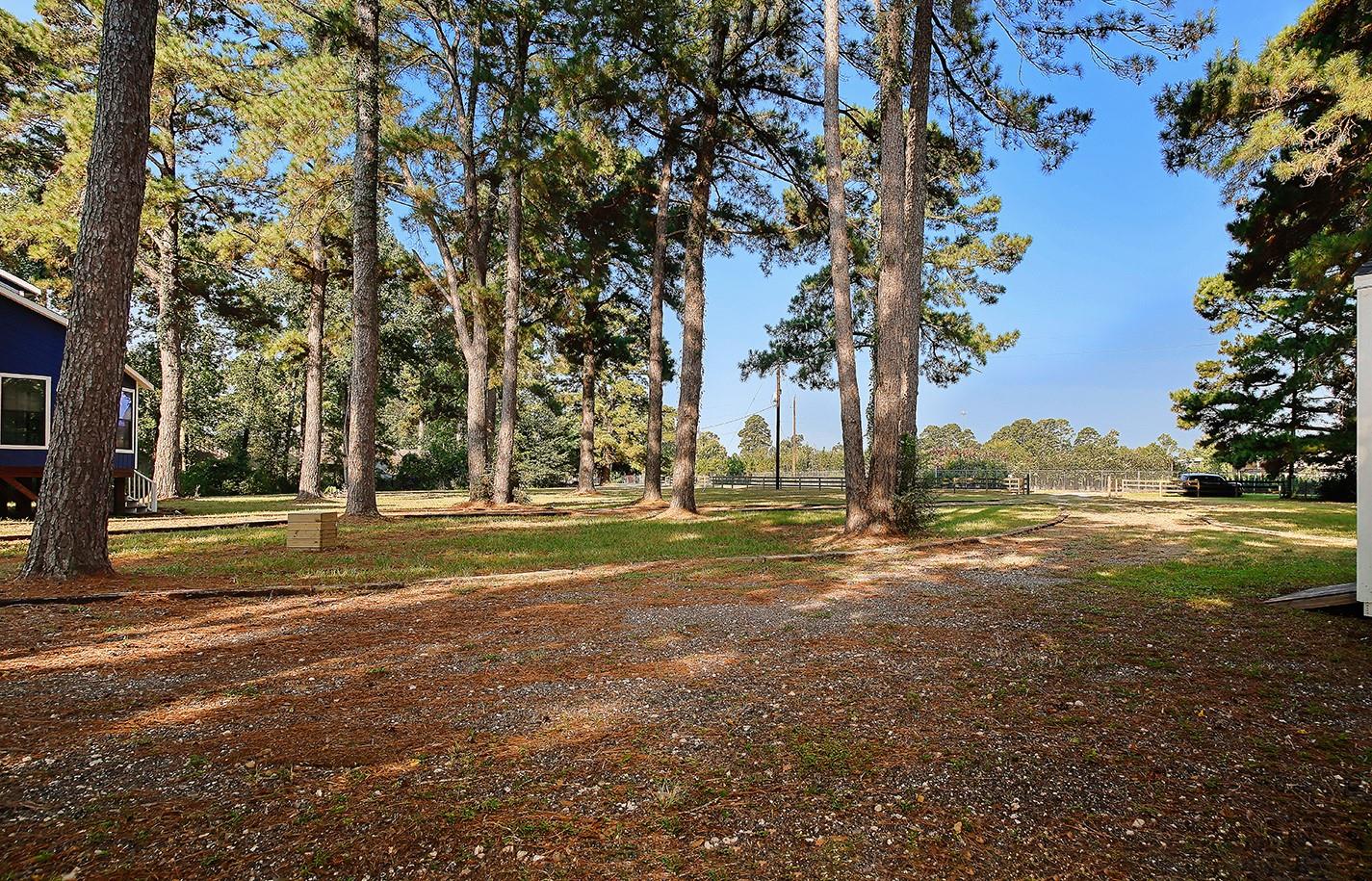 33319 Lago Vista Real Drive