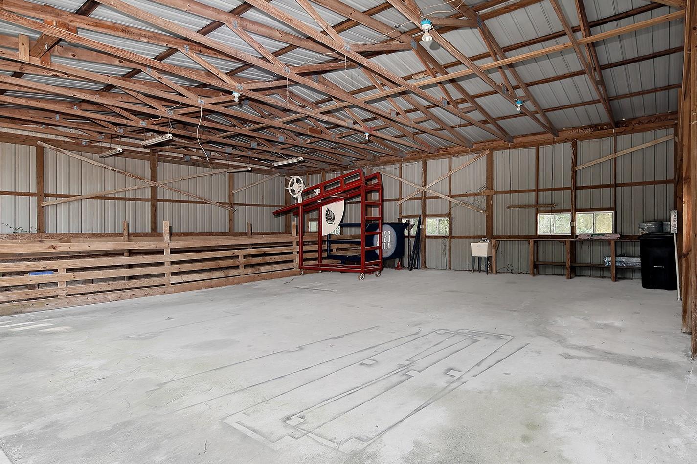 33319 Lago Vista Real Drive