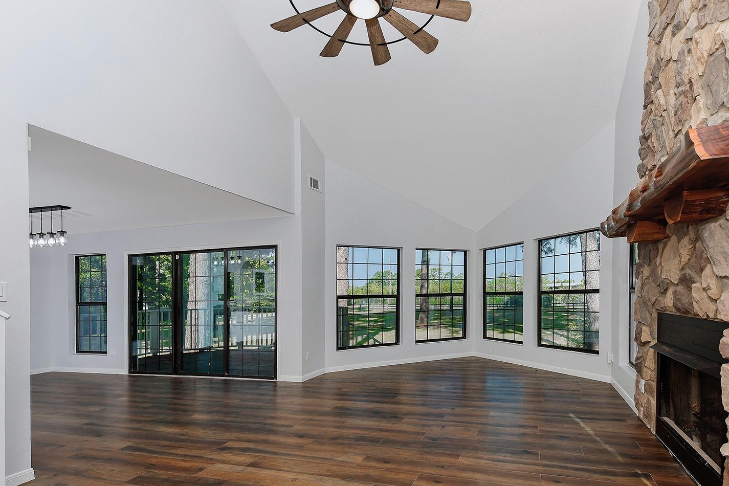 33319 Lago Vista Real Drive