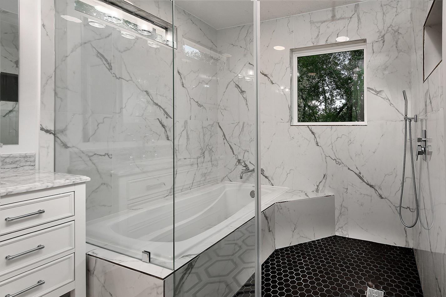 33319 Lago Vista Real Drive