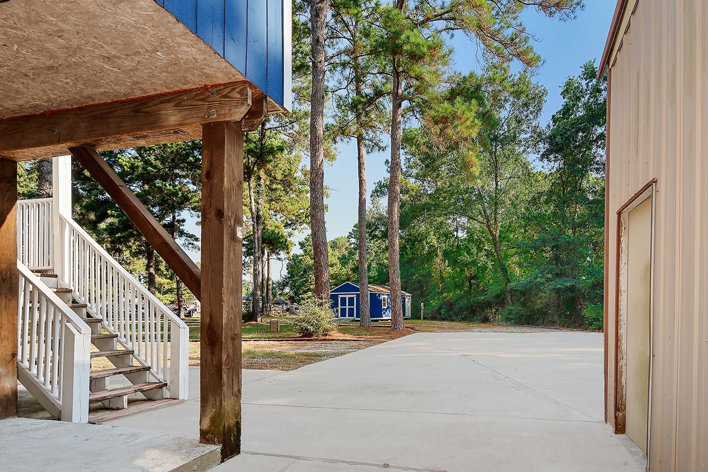 33319 Lago Vista Real Drive