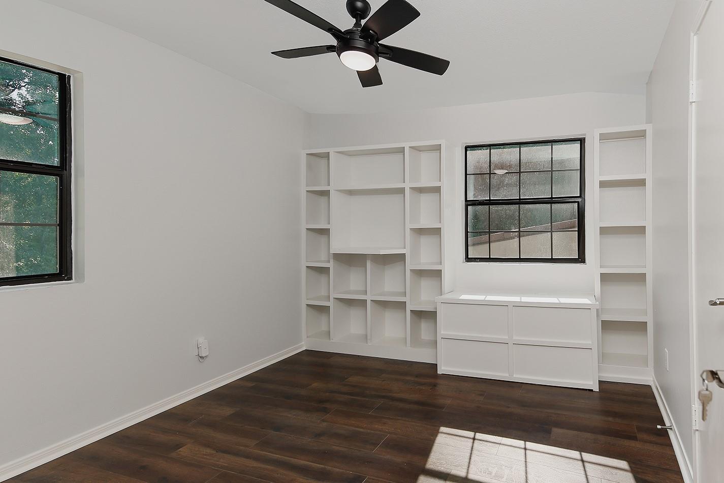 33319 Lago Vista Real Drive