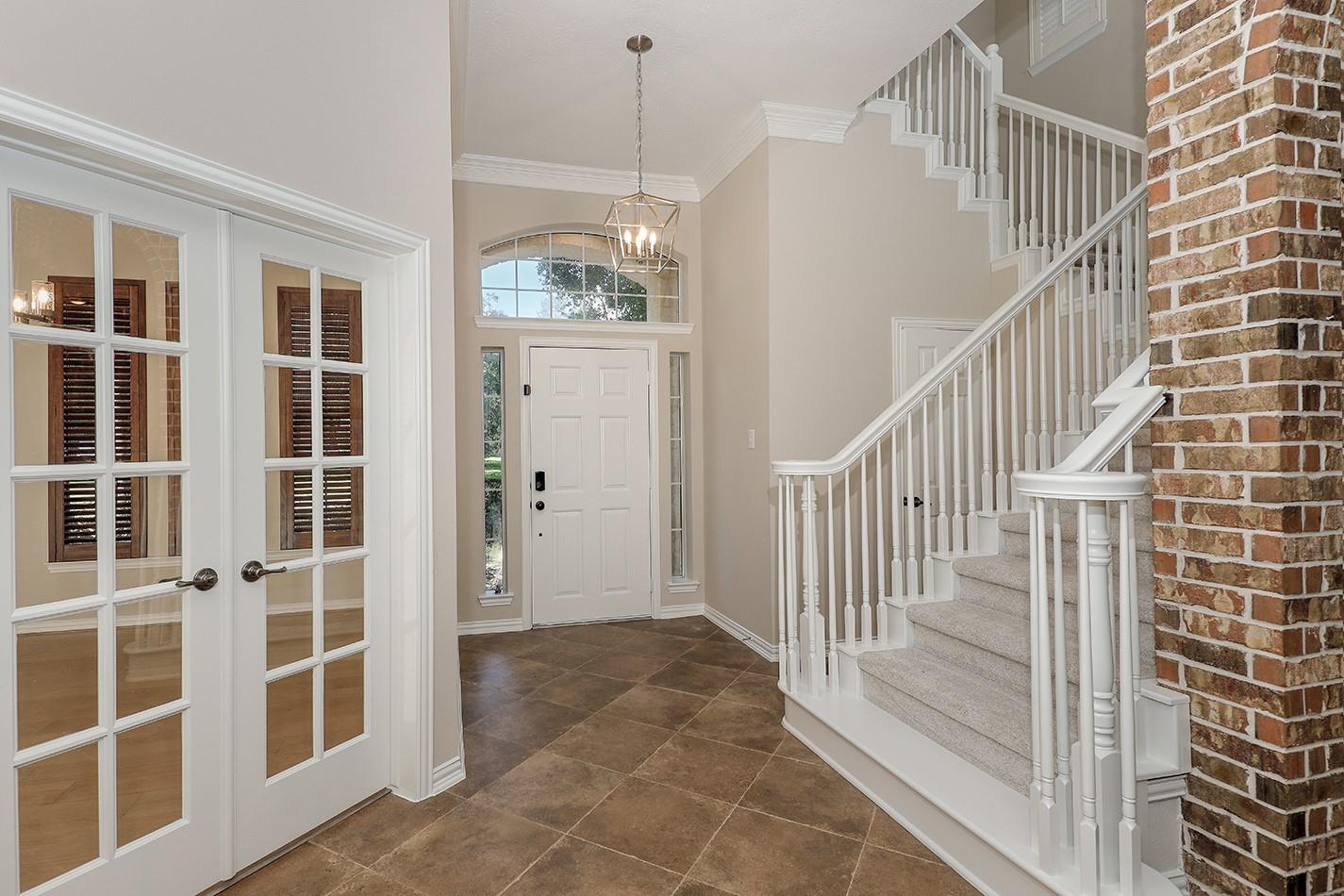 50 Marquise Oaks Place