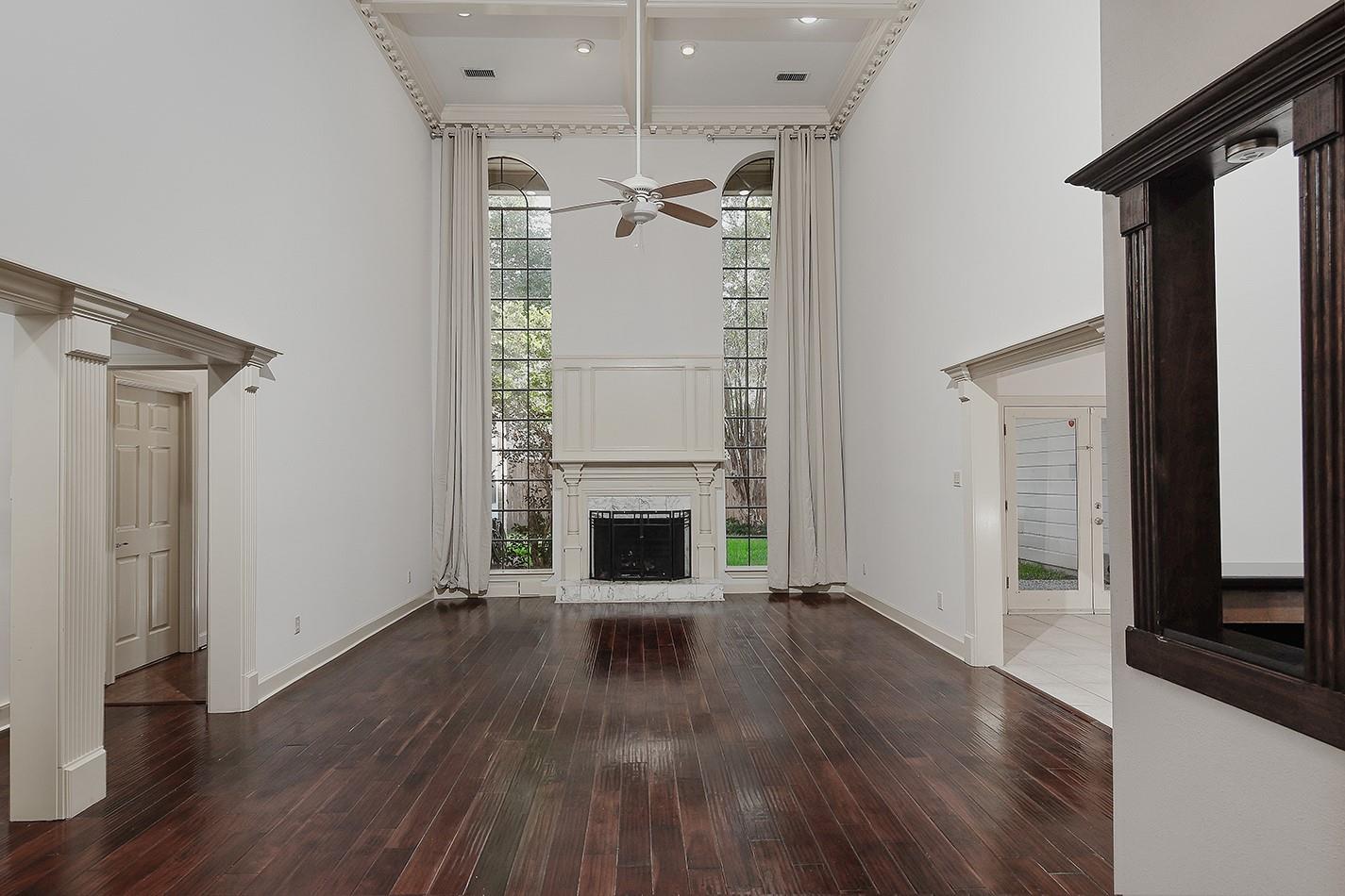 1111 Fleetwood Place Drive