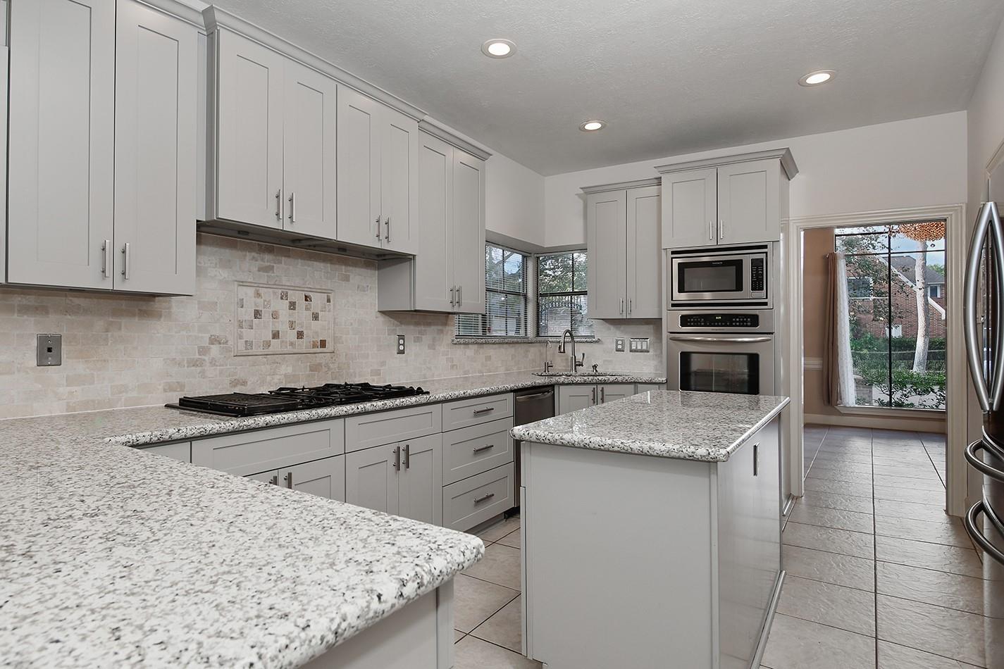 1111 Fleetwood Place Drive