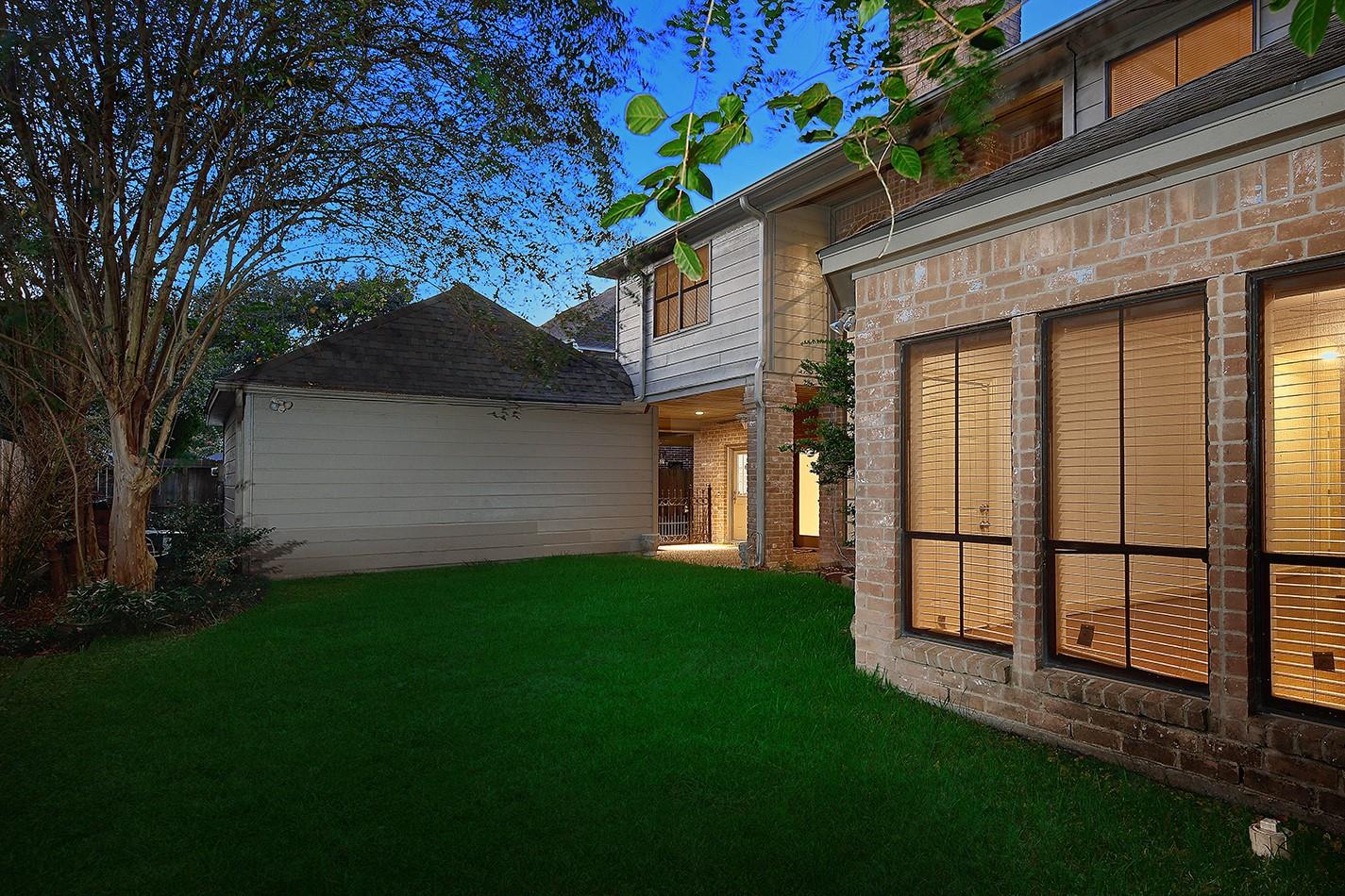 1111 Fleetwood Place Drive