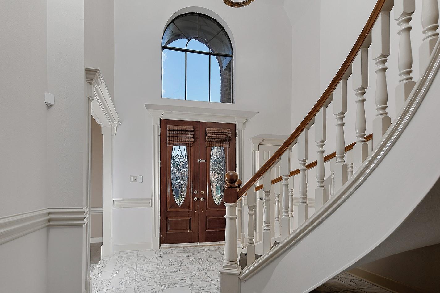 1111 Fleetwood Place Drive