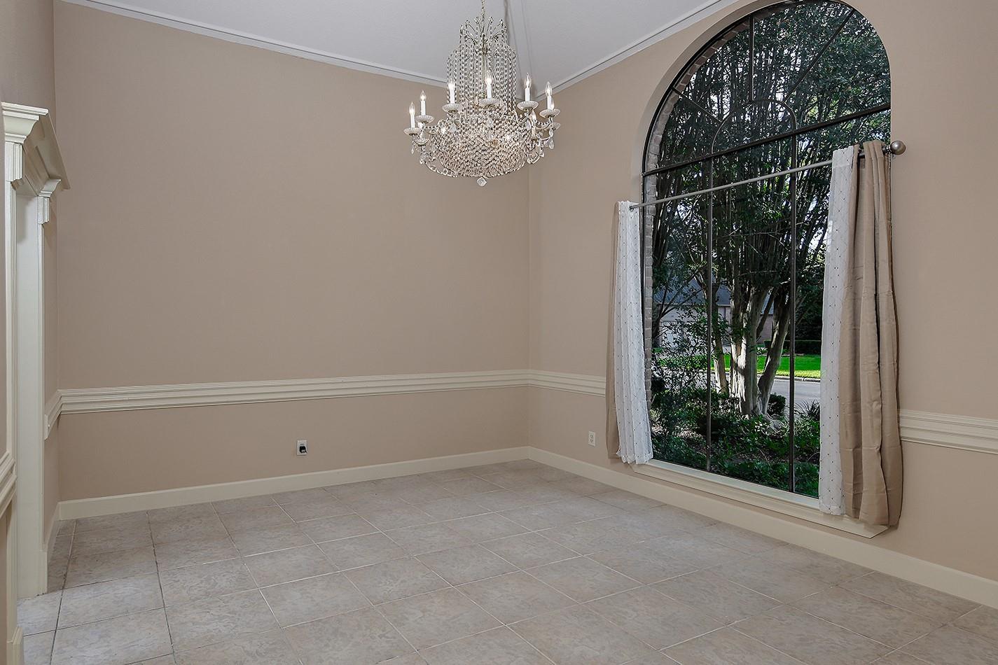 1111 Fleetwood Place Drive