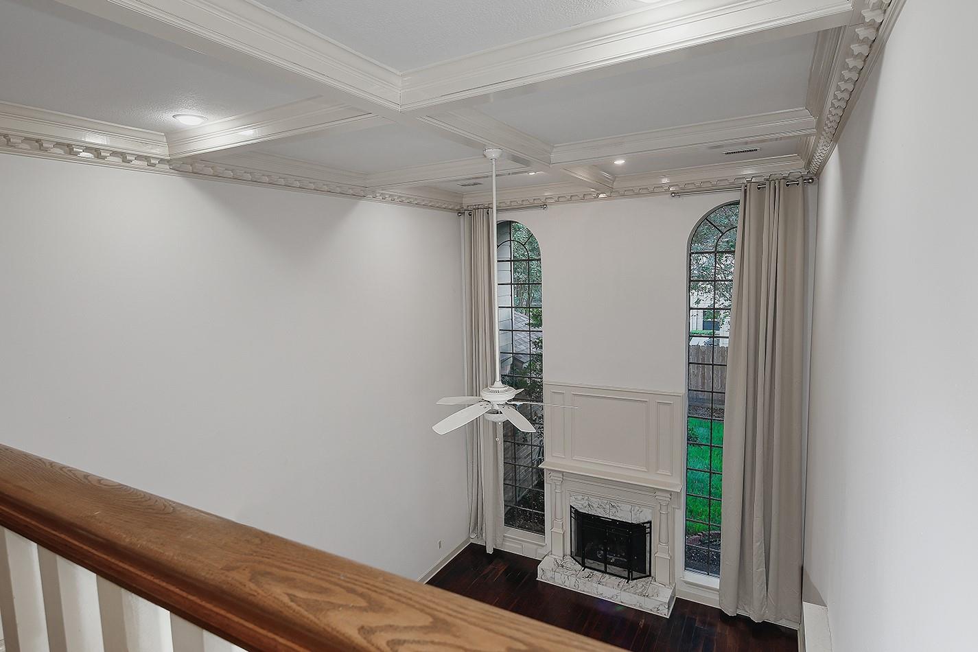 1111 Fleetwood Place Drive