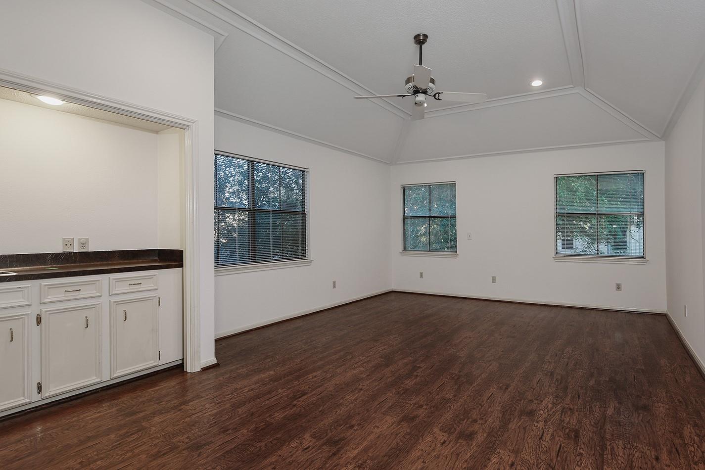 1111 Fleetwood Place Drive