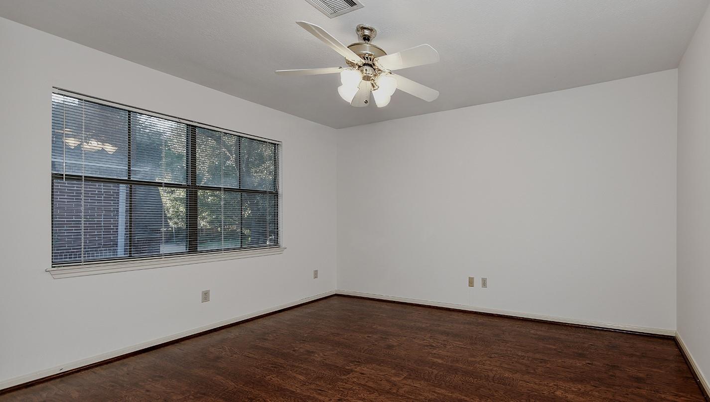 1111 Fleetwood Place Drive