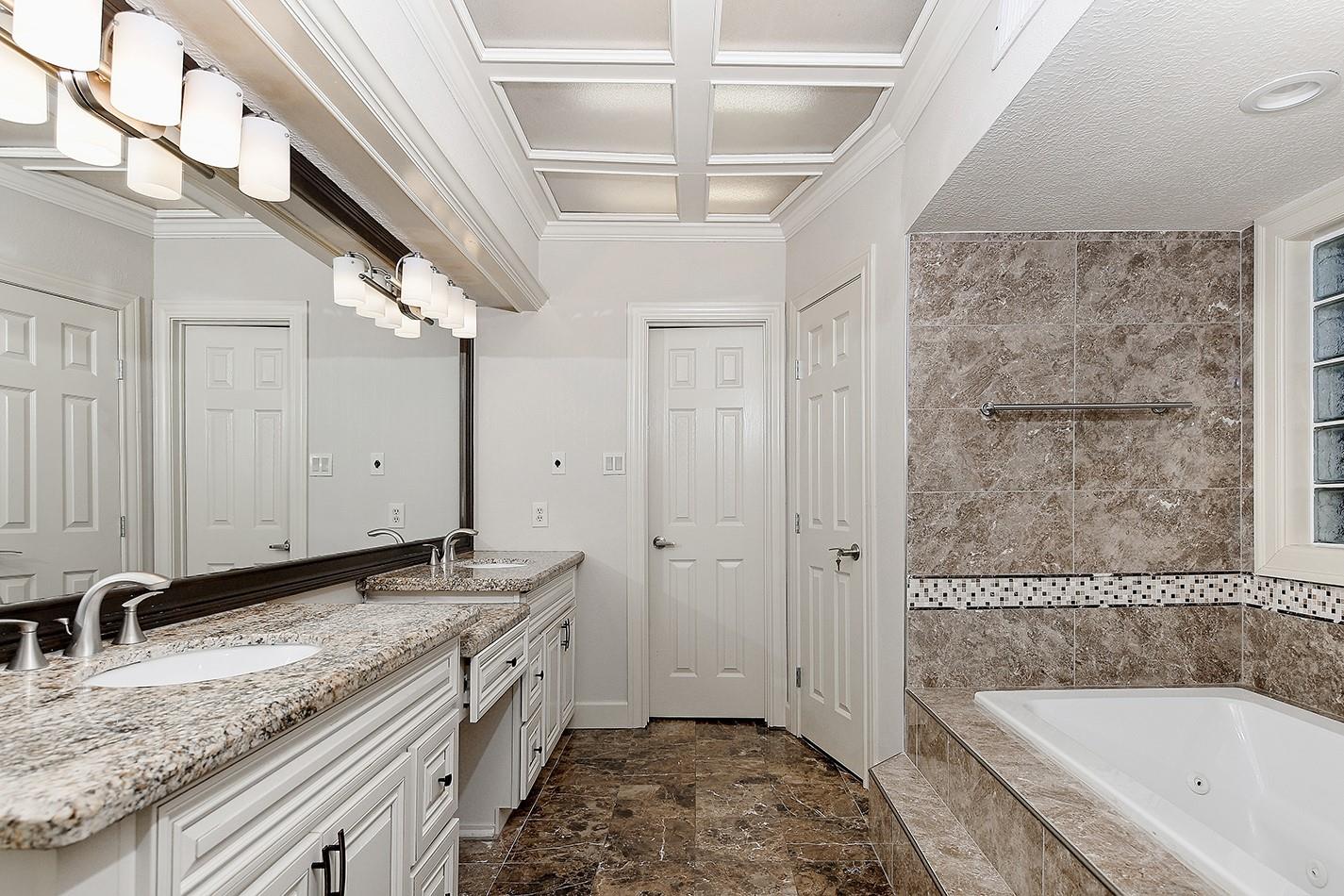 1111 Fleetwood Place Drive