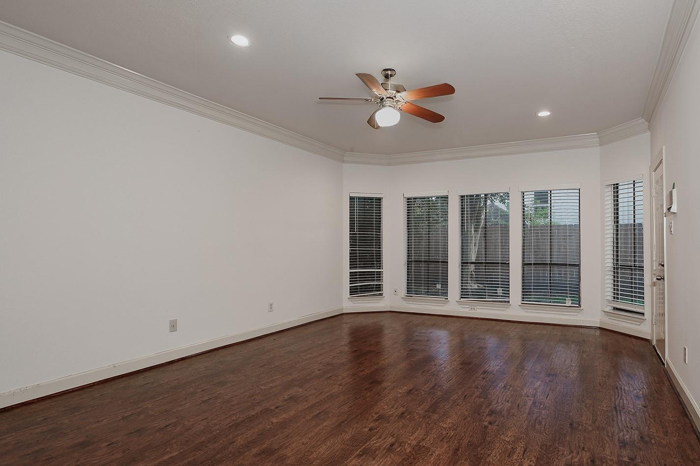 1111 Fleetwood Place Drive