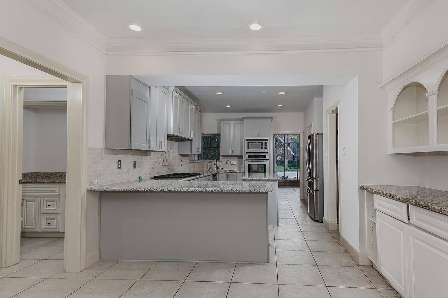 1111 Fleetwood Place Drive