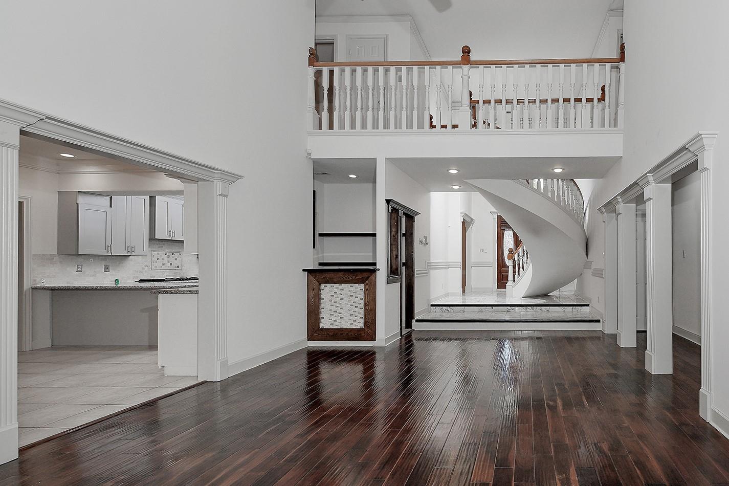 1111 Fleetwood Place Drive