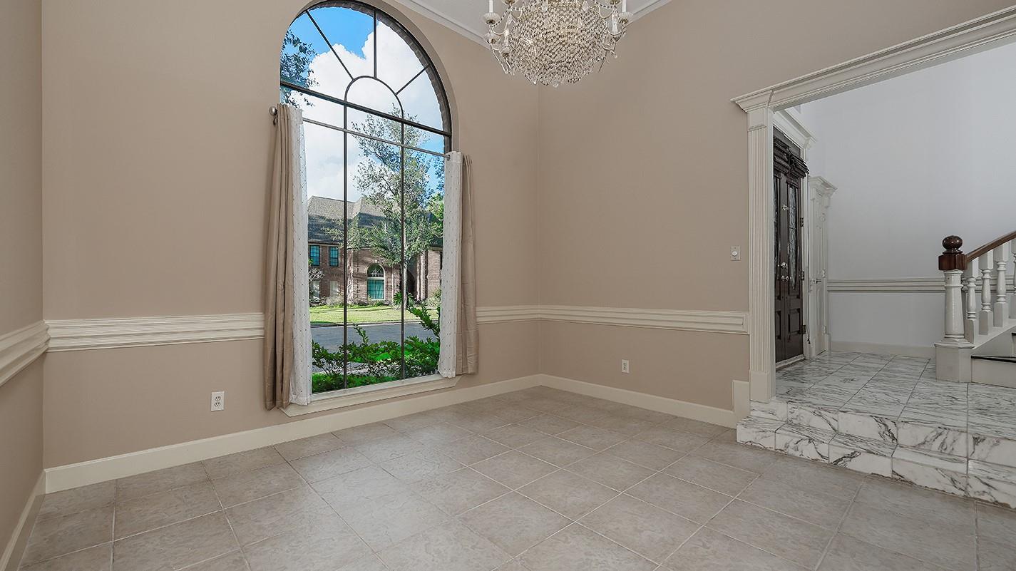 1111 Fleetwood Place Drive