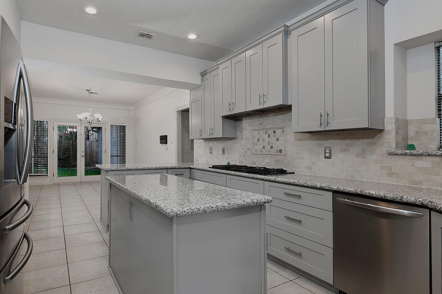 1111 Fleetwood Place Drive