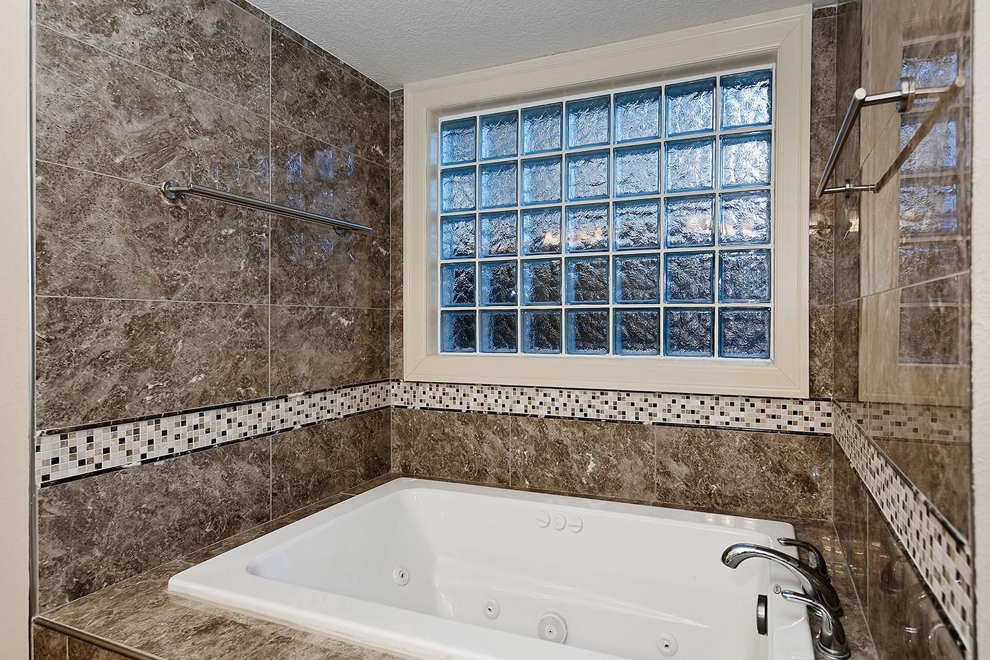 1111 Fleetwood Place Drive