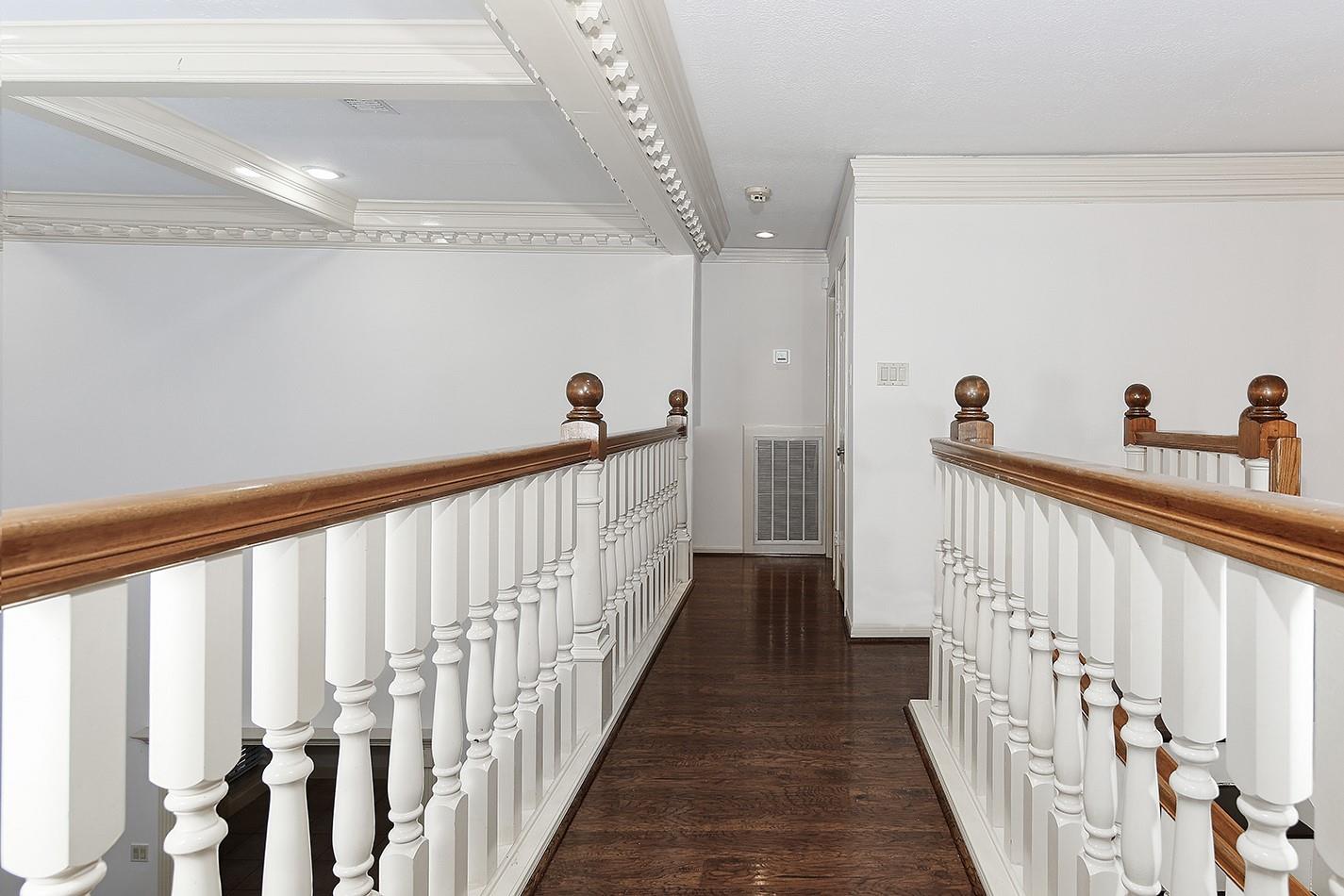 1111 Fleetwood Place Drive